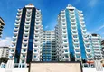 Buy Two-bedroom apartment from the owner in the Mahmutlar district - individual interior and high-quality finishes 1