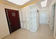 Affordable Purchase Two-bedroom apartment from the owner in the Mahmutlar district - individual interior and high-quality finishes 1