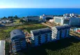 Kupić Umeblowane dwupoziomowe ogrody 2+1 w kompleksie z infrastrukturą, Kargicak 1 