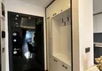 Affordable Purchase Cozy one bedroom apartment with furniture in a boutique complex — Alanya city center 2 