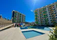 Buy Hot offer, real estate with sea view — one bedroom apartment in Avsallar! 1 