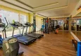 Kupić Apartamenty pod klucz w prestiżowym kompleksie nad morzem — Alanya, dzielnica Mahmutlar 20 