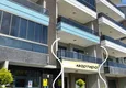 Kupić Umeblowane dwupoziomowe ogrody 2+1 w kompleksie z infrastrukturą, Kargicak 20 