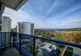 Affordable Purchase 2+1 apartment in Alanya, Avsallar district - fine finish, sea and mountain views 22