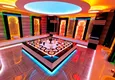 Buy Two-bedroom apartment from the owner in the Mahmutlar district - individual interior and high-quality finishes 22