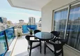 Affordable Purchase Two-bedroom apartment from the owner in the Mahmutlar district - individual interior and high-quality finishes 20