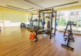 Kupić Apartamenty pod klucz w prestiżowym kompleksie nad morzem — Alanya, dzielnica Mahmutlar 21 