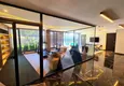 Buy Penthouse 1+1 with a fine finish in an elite complex — the center of Alanya, Buyuk Hasbahce district 24 
