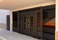 Buy One-bedroom apartment for primary sale — new building, Alanya, Avsallar district 21