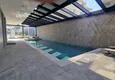 Buy Two-bedroom apartment with new furniture in the center of Alanya - suitable for a residence permit 21 