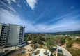 Affordable Purchase 2+1 apartment in Alanya, Avsallar district - fine finish, sea and mountain views 23