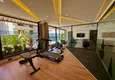 Buy One-bedroom apartment with a turnkey finish in Alanya 21