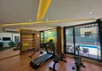 Buy One-bedroom apartment with a turnkey finish in Alanya 22