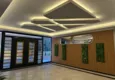 Buy One-bedroom apartment for primary sale — new building, Alanya, Avsallar district 22