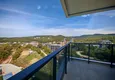 Affordable Purchase 2+1 apartment in Alanya, Avsallar district - fine finish, sea and mountain views 24