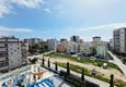 Affordable Purchase Two-bedroom apartment from the owner in the Mahmutlar district - individual interior and high-quality finishes 22