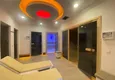Kupić Apartamenty pod klucz w prestiżowym kompleksie nad morzem — Alanya, dzielnica Mahmutlar 23 