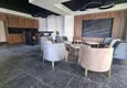 Buy Two-bedroom apartment with new furniture in the center of Alanya - suitable for a residence permit 23 