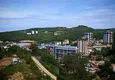 Affordable Purchase 2+1 apartment in Alanya, Avsallar district - fine finish, sea and mountain views 25