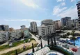Affordable Purchase Two-bedroom apartment from the owner in the Mahmutlar district - individual interior and high-quality finishes 23