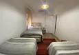 Affordable Purchase 3+1 two-storey private house with pool and fully furnished in Kargicak 22 