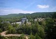 Affordable Purchase 2+1 apartment in Alanya, Avsallar district - fine finish, sea and mountain views 26