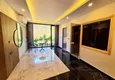 Buy Penthouse 1+1 with a fine finish in an elite complex — the center of Alanya, Buyuk Hasbahce district 27 