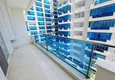 Affordable Purchase Two-bedroom apartment from the owner in the Mahmutlar district - individual interior and high-quality finishes 24
