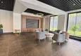 Buy Two-bedroom apartment with new furniture in the center of Alanya - suitable for a residence permit 25 