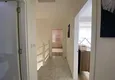 Affordable Purchase 3+1 two-storey private house with pool and fully furnished in Kargicak 23 