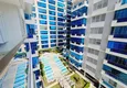 Affordable Purchase Two-bedroom apartment from the owner in the Mahmutlar district - individual interior and high-quality finishes 25
