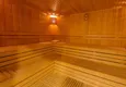 Kupić Apartamenty pod klucz w prestiżowym kompleksie nad morzem — Alanya, dzielnica Mahmutlar 26 