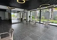 Buy Two-bedroom apartment with new furniture in the center of Alanya - suitable for a residence permit 26 