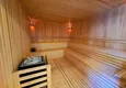 Buy One-bedroom apartment with a turnkey finish in Alanya 27