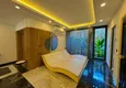 Buy One-bedroom apartment with a turnkey finish in Alanya 28