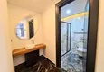 Buy Penthouse 1+1 with a fine finish in an elite complex — the center of Alanya, Buyuk Hasbahce district 30 