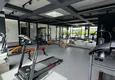 Buy Two-bedroom apartment with new furniture in the center of Alanya - suitable for a residence permit 27 