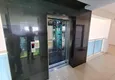 Купить Квартира 2+1 с мебелью в престижном комплексе в Алании, Джикджилли – подходит для ВНЖ 27 