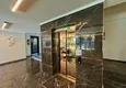 Buy One-bedroom apartment with a turnkey finish in Alanya 30