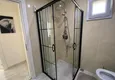 Affordable Purchase 3+1 two-storey private house with pool and fully furnished in Kargicak 27 