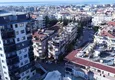Affordable A new project in the center of Alanya - the Cleopatra beach area. A liquid investment asset with the prospect of increasing value 2 