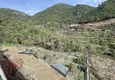Buy Private 10+2 villa with an avocado garden and panoramic views in Tepe, Alanya - suitable for a residence permit and citizenship 2