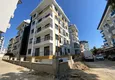 Kupić Apartament w centrum Alanyi, z pięknym wykończeniem - plaża Keykubat 2 