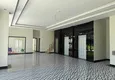 Купить Квартира 1+1 в Алании - мебель, комплекс отельного формата, район Паяллар 18