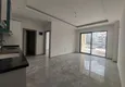 Dostępny zakup Przytulny apartament 1+1 w centrum Mahmutlar, zaledwie 550 metrów od morza 2 