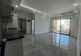 Dostępny zakup Przytulny apartament 1+1 w centrum Mahmutlar, zaledwie 550 metrów od morza 10 