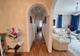 Affordable Purchase 2+1 apartment in the center of Alanya is only 300 meters from the sea. The property is suitable for citizenship 2