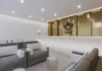 Buy A new architectural masterpiece on the coast of Alanya, Turkler district — an investment project with villas and apartments 22 