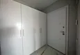 Affordable Purchase 2+1 apartment in Alanya, Avsallar district - fine finish, sea and mountain views 2