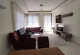 Affordable Purchase Furnished duplex penthouse just 200 meters from Cleopatra Beach — Alanya Center 2 